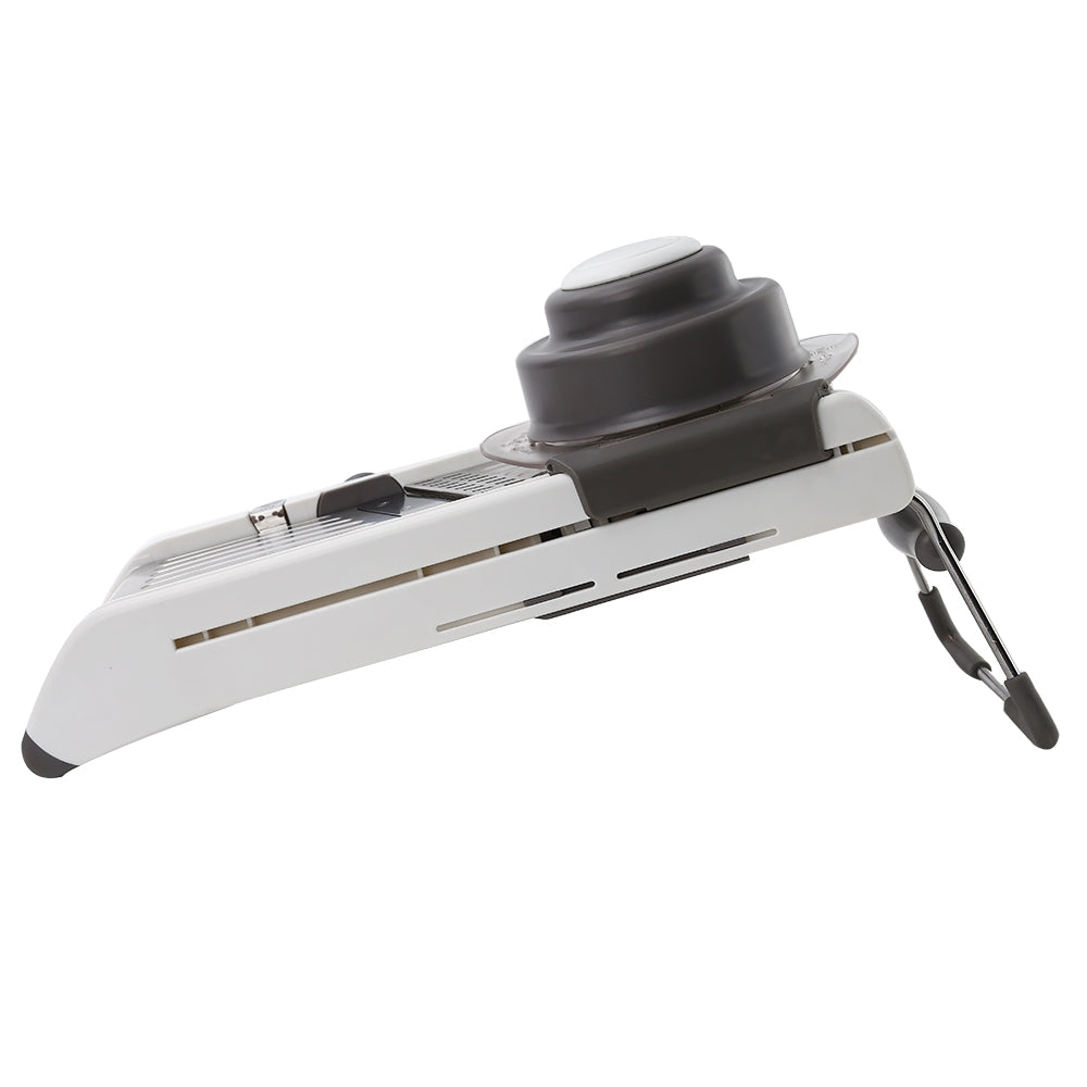 Multifunctional Manual Vegetable Cutter Mandolin Slicer Carrot Grater Kitchen Accessories