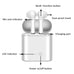 i7s TWS Mini Wireless Bluetooth Earphone Stereo Earbud Headset With Charging Box Mic For Iphone Xiaomi All Smart Phone air pods