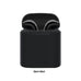 i7s TWS Mini Wireless Bluetooth Earphone Stereo Earbud Headset With Charging Box Mic For Iphone Xiaomi All Smart Phone air pods