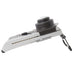 Multifunctional Manual Vegetable Cutter Mandolin Slicer Carrot Grater Kitchen Accessories