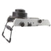 Multifunctional Manual Vegetable Cutter Mandolin Slicer Carrot Grater Kitchen Accessories