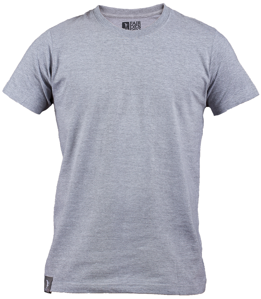 best T-shirt