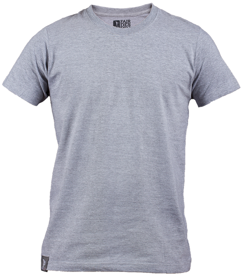 best T-shirt