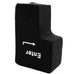 Office Computer Jumbo USB Big Enter Key Pillow USB Gadgets Desktop Nap Pillow Anti-Stress Hand Tool for Laptop Novelty Gift