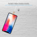 Magnetic Cable  Magnetic Charger Cable USB/Type C/Lighting Fast Charger Data Cable