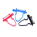 Magic Trio Peeler Slicer Shredder Blade  Kitchen Tools Set