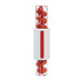 Multifunction Kicthen Tools Zip Slicer Tomato Grape Slicers Fruit Tools Fruit Cake Decoration