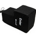 Office Computer Jumbo USB Big Enter Key Pillow USB Gadgets Desktop Nap Pillow Anti-Stress Hand Tool for Laptop Novelty Gift