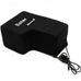 Office Computer Jumbo USB Big Enter Key Pillow USB Gadgets Desktop Nap Pillow Anti-Stress Hand Tool for Laptop Novelty Gift