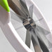 Kitchen Practical Tools Creative Watermelon Slicer Melon Cutter Knife 410 Stainless Steel Fruit Cutting Slicer