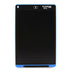 12 Inch LCD Writing Tablet Digital Electronics Portable Art Copy Drawing Board Paperless Handwriting Bulletin Pad For Office