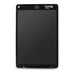 12 Inch LCD Writing Tablet Digital Electronics Portable Art Copy Drawing Board Paperless Handwriting Bulletin Pad For Office
