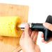 Stainless Steel Pineapple Peeler for Kitchen Accessories Pineapple Slicers Fruit Knife Cutter Kitchen Tools