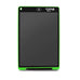 12 Inch LCD Writing Tablet Digital Electronics Portable Art Copy Drawing Board Paperless Handwriting Bulletin Pad For Office