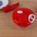 Manual Food Chopper Household Vegetable Chopper Shredder Multifunction Food Processor Meat Machine Crusher Blender